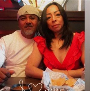 Meet your Posher, Ana